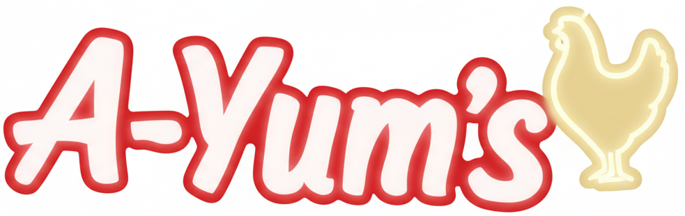 A-yum`s